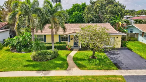 1222 SW 5th St, Boca Raton, FL 33486