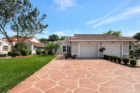 6118 Brightwater Ter, Boynton Beach, FL 33437