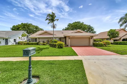 10550 Boca Woods Ln, Boca Raton, FL 33428
