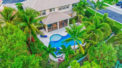 5584 SE Hammock Reserve Ter, Hobe Sound, FL 33455