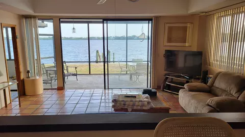 3308 SE Morningside Blvd, Port Saint Lucie, FL 34952