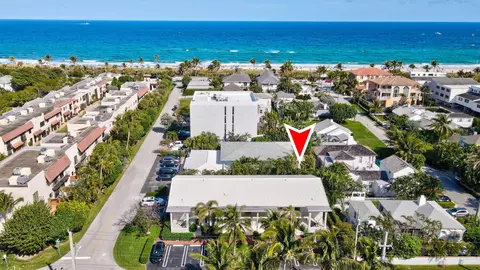 1108 Ocean Ter #103, Delray Beach, FL 33483