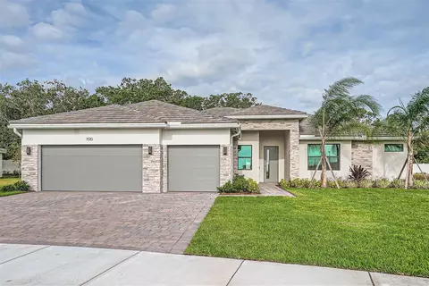 1510 SW Lago Cir, Palm City, FL 34990