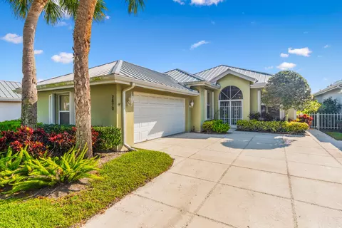 2870 SW Brighton Way, Palm City, FL 34990