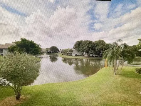 4759 NW 22nd St #42109, Coconut Creek, FL 33063