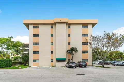 50 SW 3rd Ave #5100, Boca Raton, FL 33432
