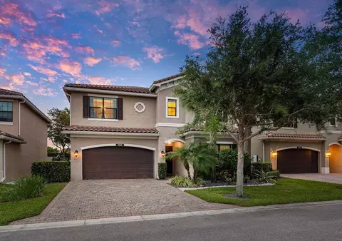 7865 Black Onyx Ln, Delray Beach, FL 33446