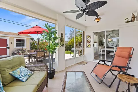 7825 102nd Ave, Vero Beach, FL 32967