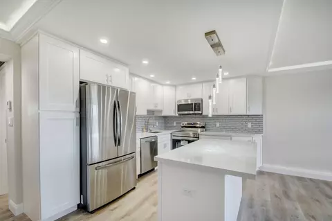 457 Southampton C, West Palm Beach, FL 33417