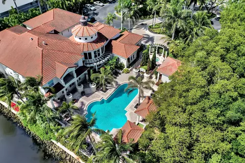 2302 Tuscany Way #2302, Boynton Beach, FL 33435