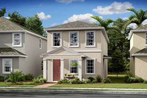 2285 SE Union Park Dr #4403, Port Saint Lucie, FL 34952