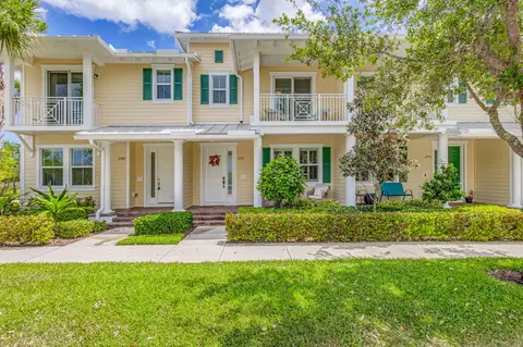 2791 Caroline Dr, Jupiter, FL 33458