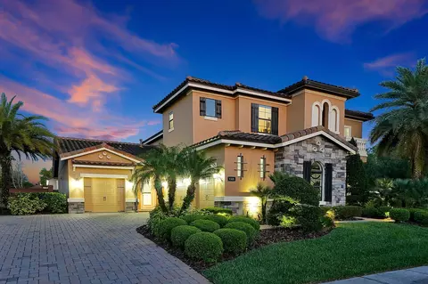 1321 Bancroft Dr, Longwood, FL 32779