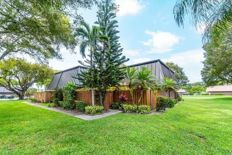 3606 Silver Lace Ln #39, Boynton Beach, FL 33436