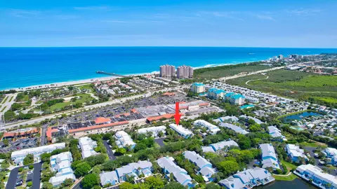505 Ocean Dunes Cir, Jupiter, FL 33477