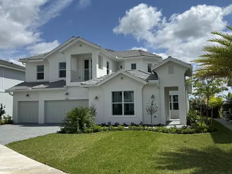 9241 Crestview Cir, Palm Beach Gardens, FL 33412