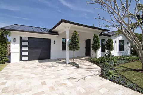 275 NE 17th St, Delray Beach, FL 33444