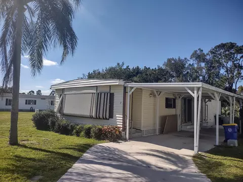 7 Indies, Port Saint Lucie, FL 34952