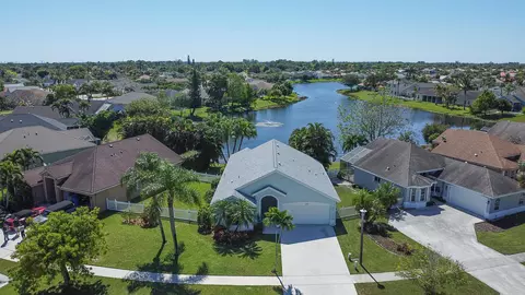 132 Saratoga Blvd E, Royal Palm Beach, FL 33411