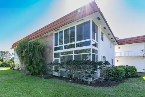 1225 NW 21st St #1803, Stuart, FL 34994