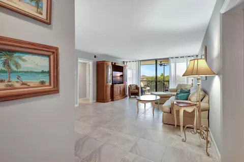 2400 S Ocean Dr #7635, Fort Pierce, FL 34949