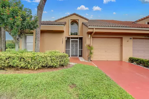11227 180th Ct S, Boca Raton, FL 33498
