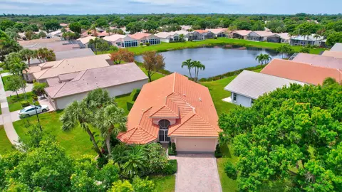11705 Castellon Ct, Boynton Beach, FL 33437
