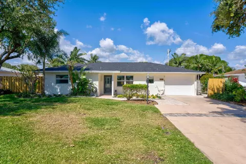 1508 Venus Ave, Jupiter, FL 33469