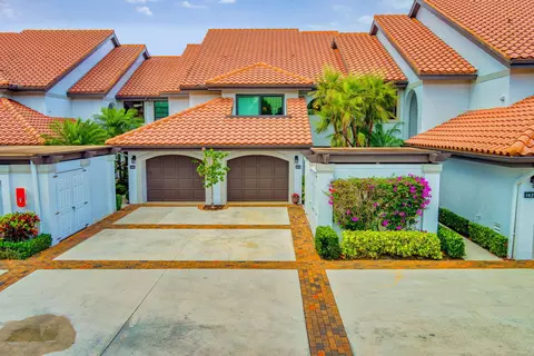 16551 Traders Xing S #243, Jupiter, FL 33477