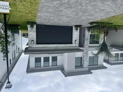20045 Hirono Ln, Boca Raton, FL 33434