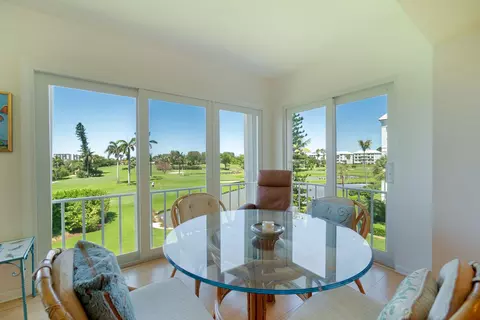 4475 N Ocean Blvd #31I, Delray Beach, FL 33483