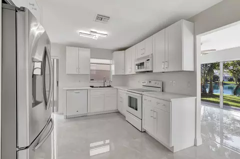 11420 Coral Bay Dr, Boca Raton, FL 33498