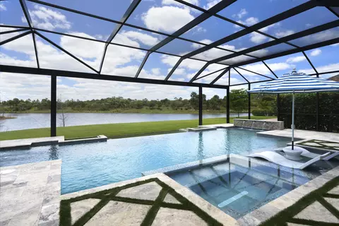 206 Blessed Isles Ln, Jupiter, FL 33478