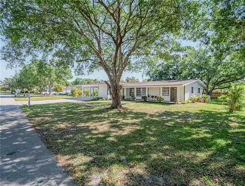 2150 45th Ave, Vero Beach, FL 32966
