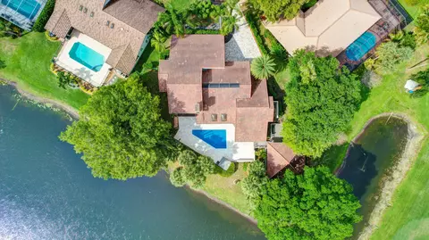 1948 Woodlake Ter, Deerfield Beach, FL 33442