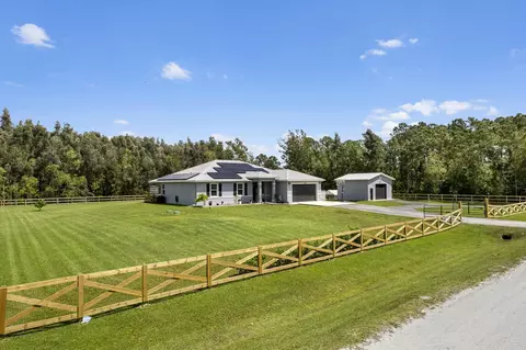 12669 71st Pl N, The Acreage, FL 33412