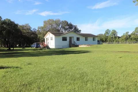 454 Montura Ave, Clewiston, FL 33440