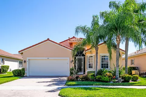 368 NW Sunview Way, Port Saint Lucie, FL 34986