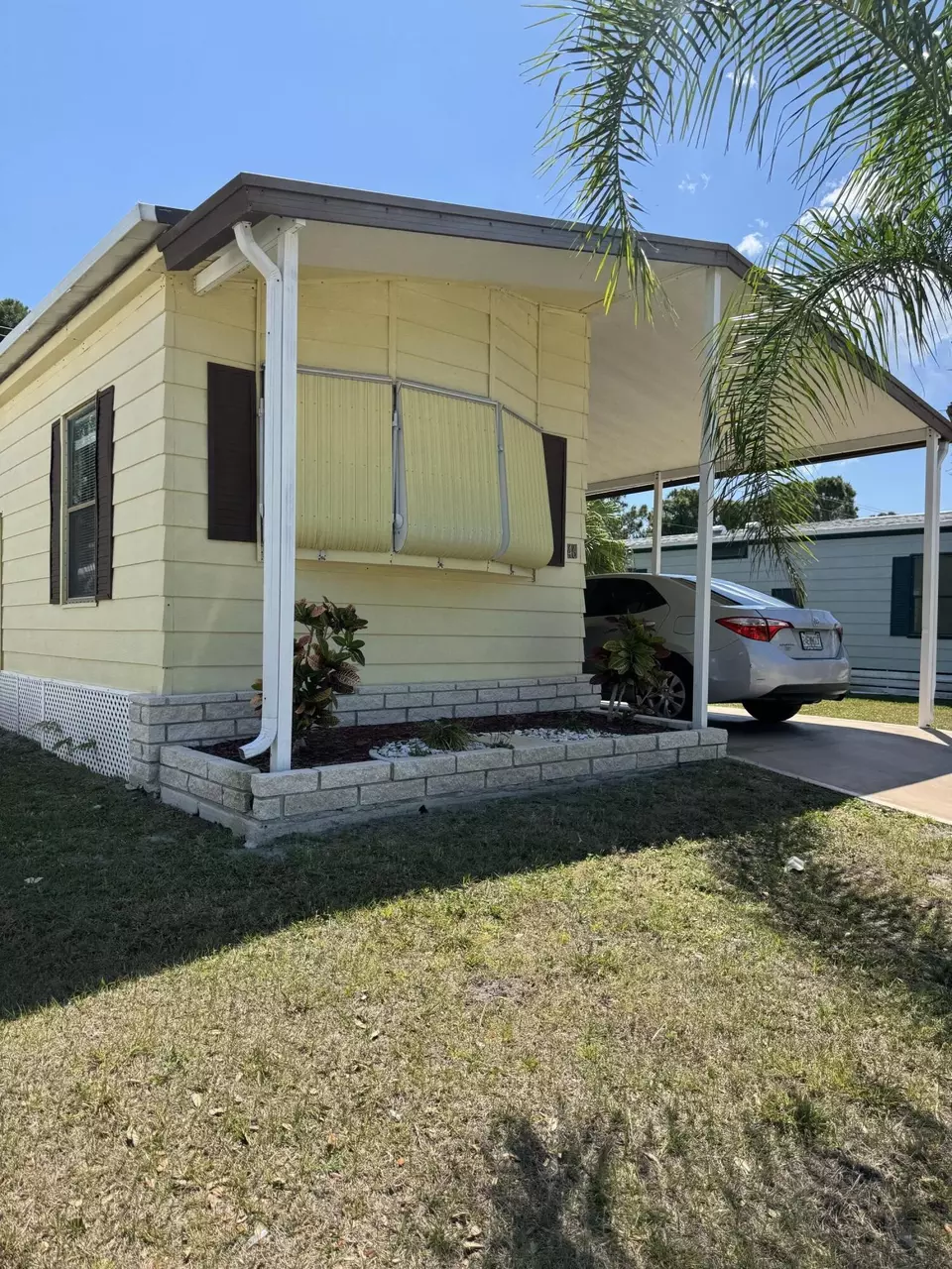 46 Calle De Lagos, Fort Pierce, FL 34951 | 22 Photos - Movoto