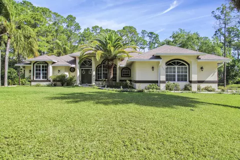 15591 N 75th Ln N, The Acreage, FL 33470