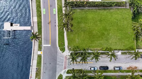 3601 S Flagler Dr, West Palm Beach, FL 33405