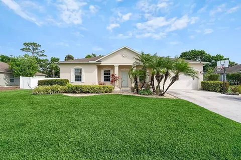 4839 Ashley Lake Cir, Vero Beach, FL 32967