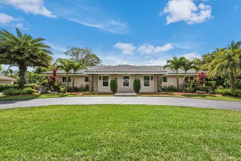2851 NW 106 Ave, Coral Springs, FL 33065
