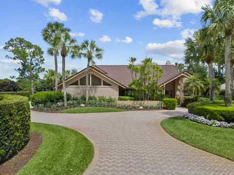 5000 SE Burning Tree Cir, Stuart, FL 34997