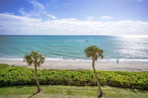 200 Ocean Trail Way #310, Jupiter, FL 33477