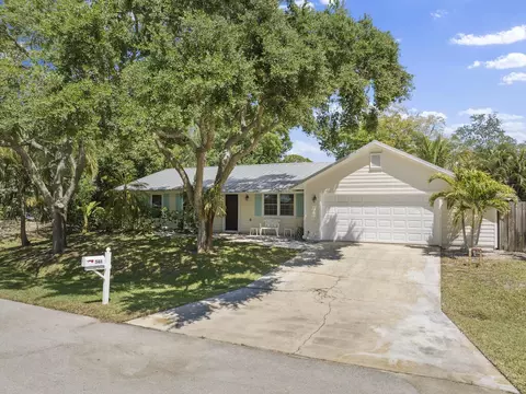 546 10th Ct, Vero Beach, FL 32962