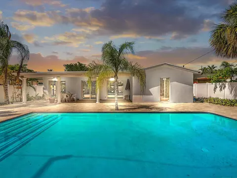3348 Liberty St, Hollywood, FL 33021