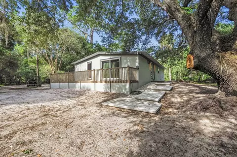 5471 NE River Ridge Ave, Arcadia, FL 34266