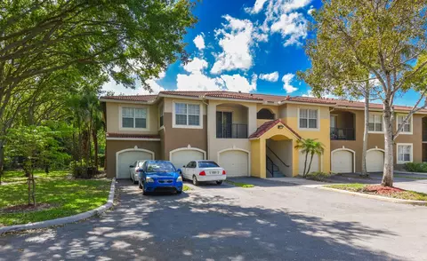 15175 Michelangelo Blvd #204, Delray Beach, FL 33446