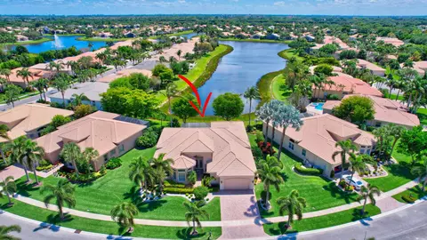 6893 Balboa Island Ct, Delray Beach, FL 33446